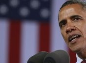 Обама ответил на критику Ромни по поводу Ирана