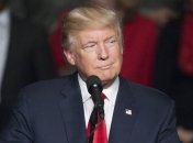 Трамп хочет расширить ядерный потенциал США