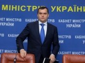 Глава МВД: В Доме профсоюзов и КГГА накапливается огнестрельное оружие 