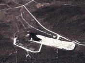 Филиппины сохранят высший уровень готовности из-за ракеты в КНДР