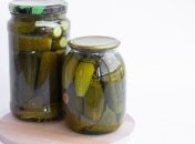 Є 4 причини, чому розсіл каламутніє