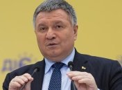 Правительство внедряет мобильное приложение для вызова полиции