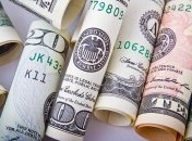 Який депозит краще обрати у 2020 році: гривня, долар чи євро