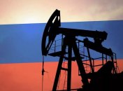 Запад пытается максимально сократить доходы путина