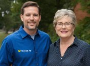 Отношения зятя и тещи редко бывают хорошие