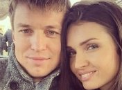 Ротань: Я все о "Днепре" узнаю из прессы, от этого вдвойне тяжело