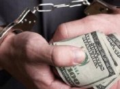 ГПУ проводит обыски в компании Фирташа 