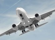 Тело погибшего украинца везут из Воркуты в Украину