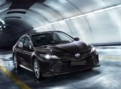 Самые мощные седаны современности (Фото)