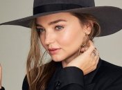 Супермодель Миранда Керр станет мамой в третий раз