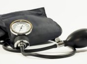 Как снизить давление: простые способы сбить давление