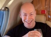 "Мой главный клон": Гордон умилил сеть фото со старшей дочерью