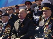 володимир путін