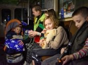 Каждый день все больше украинских детей становятся жертвами российских военных