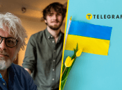 Особливості вживання слів "старий" і "давній"