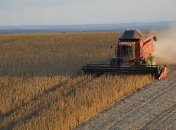 В первом полугодии 2019 зафиксировано сильное снижение объемов инвестиций в с/х 