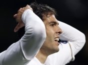 Adidas может помочь "Фламенго" приобрести Кака