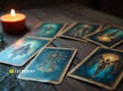 Прогноз Таро на 31 січня