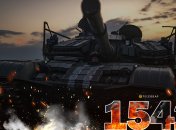 1542-й день полномасштабной войны России против Украины