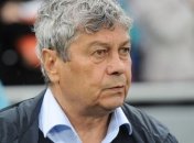 Ахметов не намерен отпускать Луческу