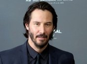 Известная звезда Голливуда празднует 50-летний юбилей