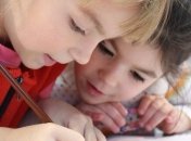 Тысячи детей в Украине не могут посещать детсад: причины