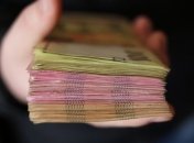 Медикам буде доплата до заробітньої плати з 1 вересня