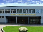Стрельба и взрывы в Керчи