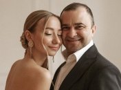 "Неудачно пошутила": Виктор Павлик оправдался за скандальное видео жены