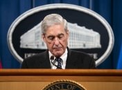 "Российское дело": Мюллер будет свидетельствовать перед Конгрессом 