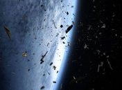 В Японии создадут радар для мониторинга движения космического мусора