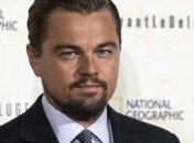 Стало известно, кого сыграет Леонардо Ди Каприо в новом фильме Тарантино