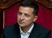 Зеленский: Я готов лично защищать все инвестиции