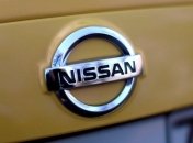 Новый кроссовер Nissan получил "имя"