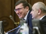 В украинском порту нашли ракетный комплекс РФ С-125 "Почора"