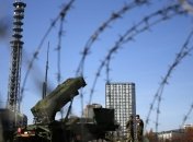 Южная Корея не присоединится к системе ПРО США 