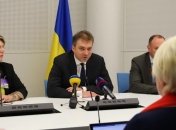 Загороднюк в НАТО: Ни у одной из этих стран опыта войны с Россией нет