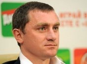 Воробей: "Шахтер" теперь однозначно фаворит