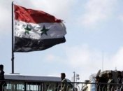 Пентагон перекидає у Сирію техніку для захисту нафтових родовищ