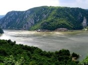 Джердап – незаслуженно забытая туристическая "жемчужина" Сербии