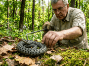 Ілюстративне зображення