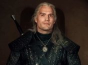 Съемки второго сезона сериала "Ведьмак" вот-вот начнутся: когда ждать премьеру? 