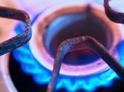 Минэнергоугля отрицает планы повышения цены на газ для населения