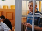 Иващенко будет говорить на русском, чтобы понял Квасьневский