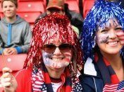 Найдена связь между менталитетом и экологическими показателями 