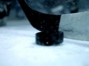 КХЛ. Расписание всех матчей 14 марта