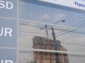 Аналитики: курс гривны к концу года просядет не ниже 8,45 за $1