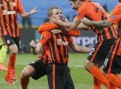 Кучер прокомментировал победу над "Андерлехтом"