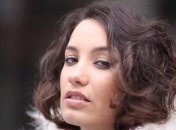 Виктория Дайнеко отпразднует День Святого Валентина в одиночестве 