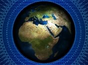 Самоизоляция России: "чебурашку" начнут тестировать в понедельник